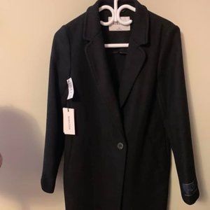 BNWT Babaton Stedman Jacket